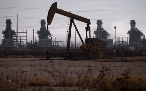 Rinkoje auga įtampa: dirbtinis kainų ribojimas gali išbalansuoti tiekimą