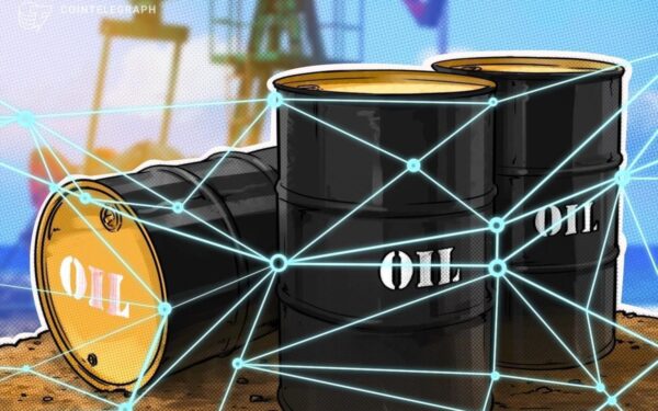 Rinkos spaudžiamos iš kelių pusių: karas, infliacija ir degalų kainos kelia vis daugiau nerimo