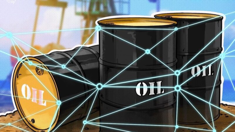 Rinkos spaudžiamos iš kelių pusių: karas, infliacija ir degalų kainos kelia vis daugiau nerimo