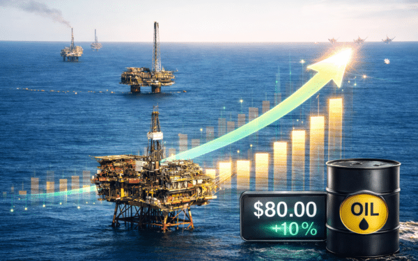 Penktadalis pasaulio naftos rizikoj: „Brent“ kyla, ar benzinas netrukus sprogs į viršų?