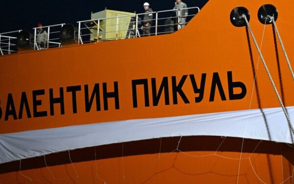 Naktinė ukrainiečių dronų audra Novorosijske: paaiškėjo, kas nutiko penkiems Rusijos karo laivams