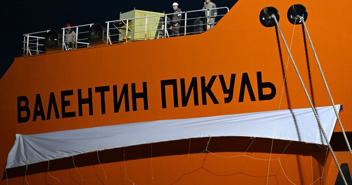 Naktinė ukrainiečių dronų audra Novorosijske: paaiškėjo, kas nutiko penkiems Rusijos karo laivams