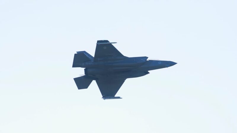 Drono incidentas Varėnoje: savivalda pasigenda greitesnio informavimo