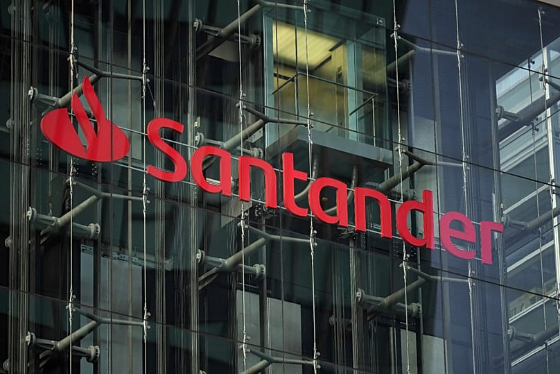 Didžiausias sandoris regione – „Santander Bank Polska“ akcijų paketo įsigijimas, kurį įvykdė „Erste Group“ už 6,8 mlrd. eurų