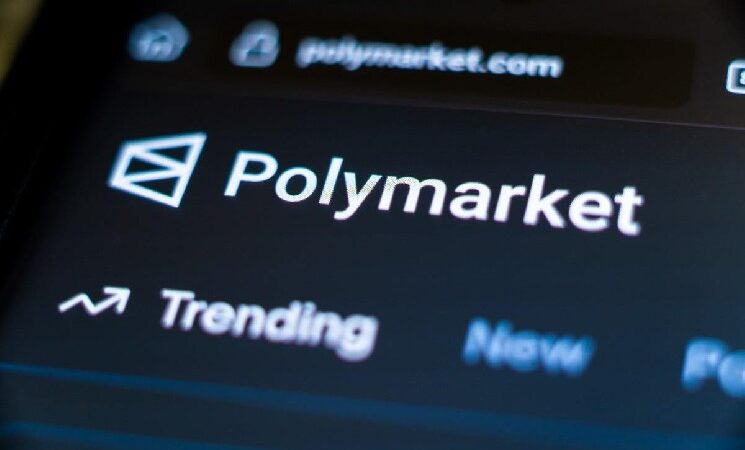 Po įtartinų sandorių „Polymarket“ imasi pokyčių, griežtinamos taisyklės ir priežiūra