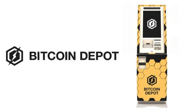 „Bitcoin Depot“ krizė: stabdoma bankomatų licencija, o akcijos smuko 91 proc