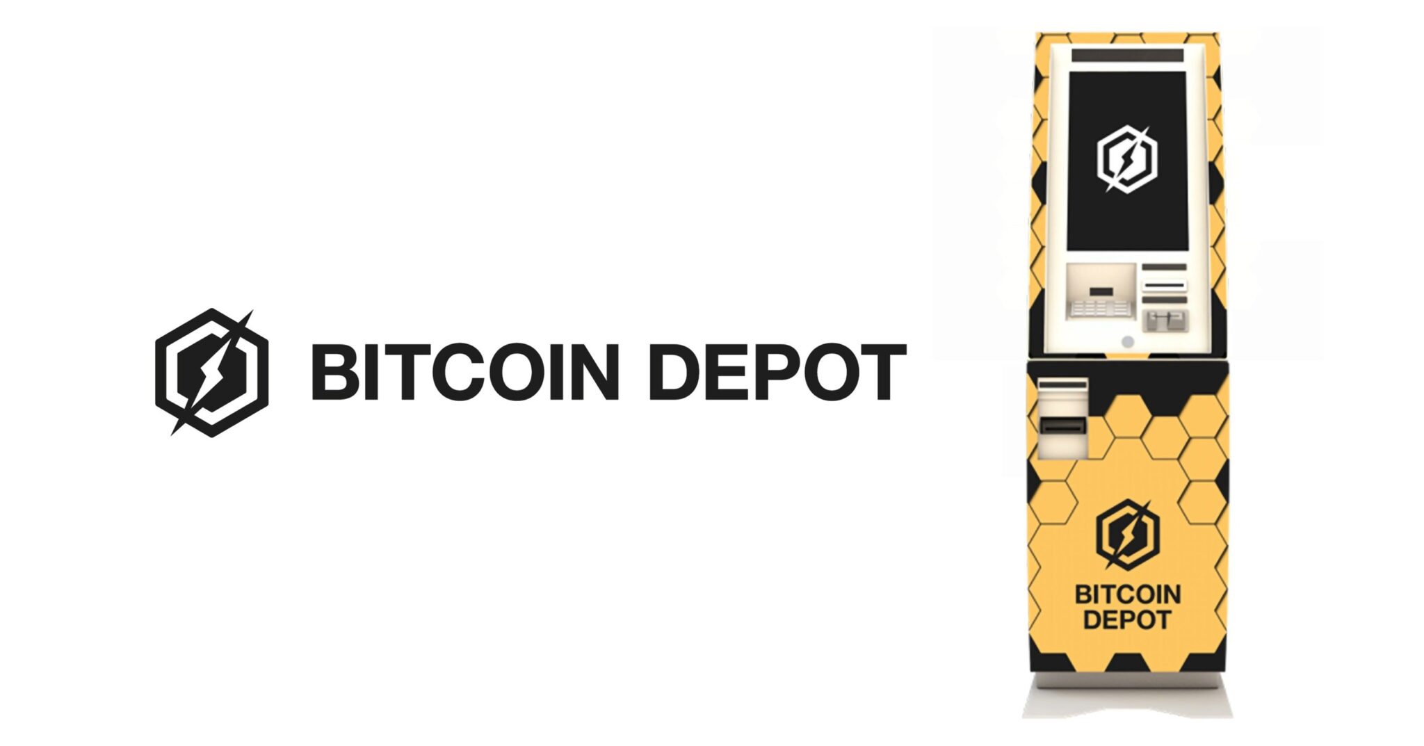 „Bitcoin Depot“ krizė: stabdoma bankomatų licencija, o akcijos smuko 91 proc
