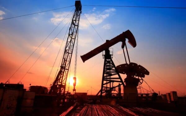 Energijos kainų „pokeris“: kodėl Vokietija ir Azija pralaimi milijardus?