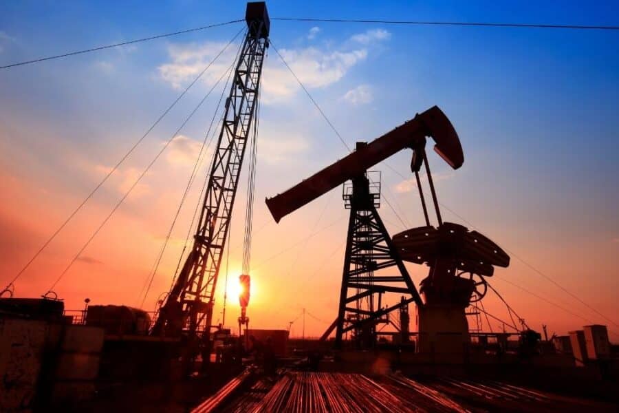 Energijos kainų „pokeris“: kodėl Vokietija ir Azija pralaimi milijardus?