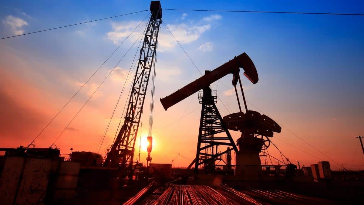 Energijos kainų „pokeris“: kodėl Vokietija ir Azija pralaimi milijardus?