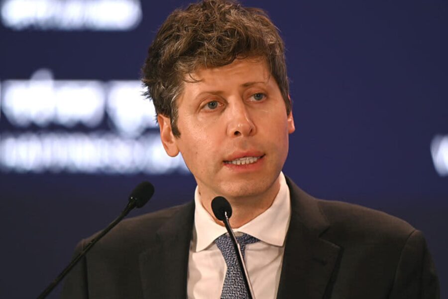 „OpenAI“ plečia DI saugumo arsenalą, įsigijo kibernetinio saugumo startuolį