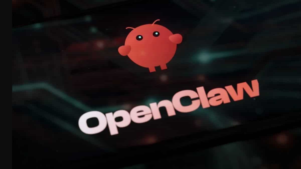 Kinija pamišo dėl DI agento „OpenClaw“: brangsta naudoti „Apple“ kompiuteriai