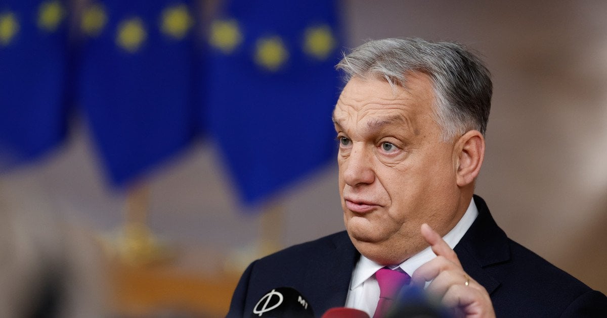Vengrija stabdo dujų tiekimą Ukrainai: ar prasideda visiška blokada?