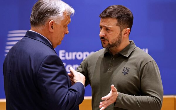 Ar tai išspręs krizę: ES imasi veiksmų dėl „Družba“ naftotiekio