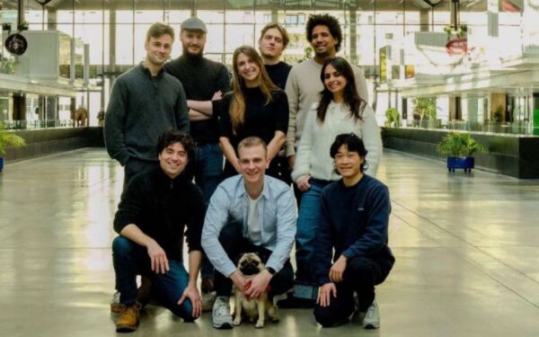 DI keičia e.prekybą: „Lemrock“ pritraukė milijonus naujai prekybos infrastruktūrai