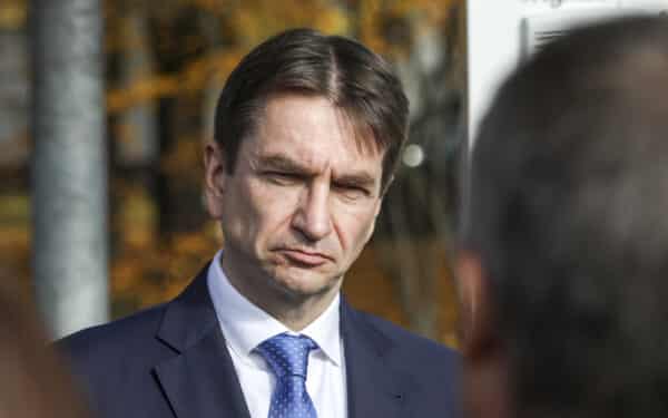 Kylant degalų kainoms – aiškėja alternatyva: potenciali nauda gali atnešti iki 6 mlrd. eurų per metus