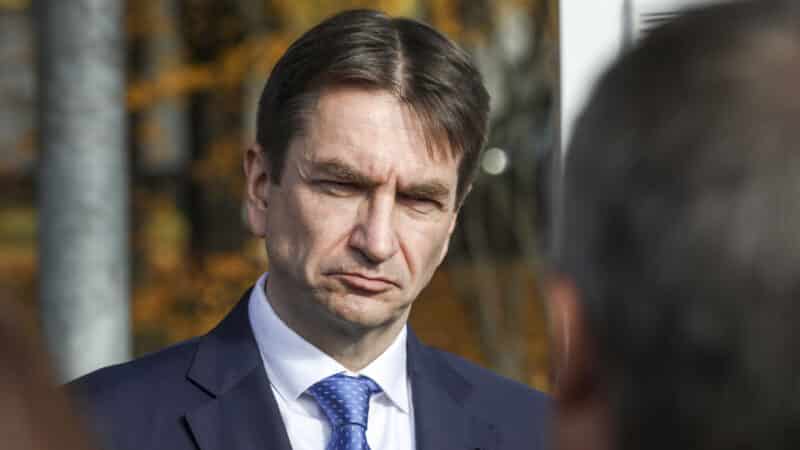 Kylant degalų kainoms – aiškėja alternatyva: potenciali nauda gali atnešti iki 6 mlrd. eurų per metus