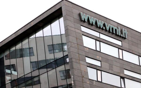 VMI skelbia svarbią žinią: tai privalu žinoti daugeliui gyventojų, pasitikrinkite