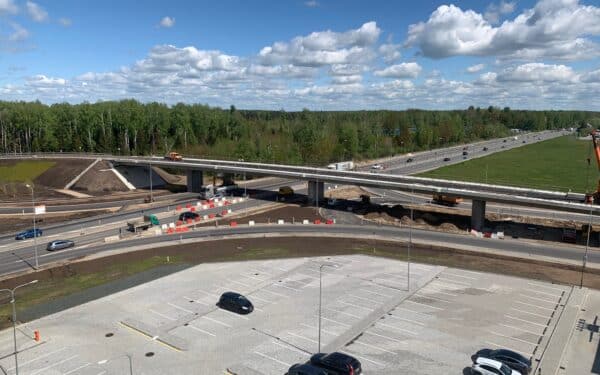 „Aumovio“ traukiasi iš Kauno, bet jų vieta jau domina kitus investuotojus