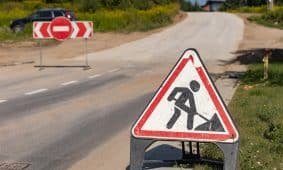 Darbai. Sauliaus Žiūros nuotr.