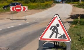 Darbai. Sauliaus Žiūros nuotr.