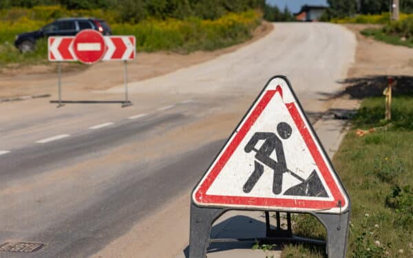 Lietuvos geologijos tarnyba įspėja: ne viskas leidžiama net savo sklype