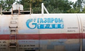 Krovininiai traukiniai. Dainiaus Labučio (ELTA) nuotr.