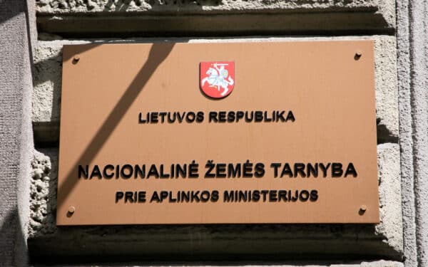 Gyventojai ieško apleistų sklypų savininkų: ką būtina žinoti, kad nepažeistumėte įstatymų?