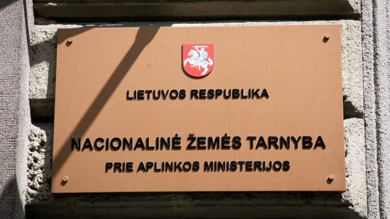 Gyventojai ieško apleistų sklypų savininkų: ką būtina žinoti, kad nepažeistumėte įstatymų?