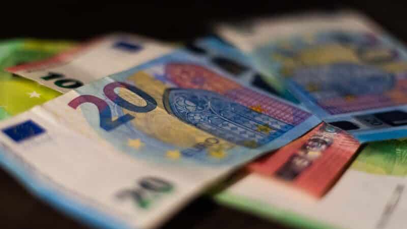 Seimas svarstys, ar ratifikuoti Lietuvos ir Pakistano dvigubo apmokestinimo išvengimo sutartį