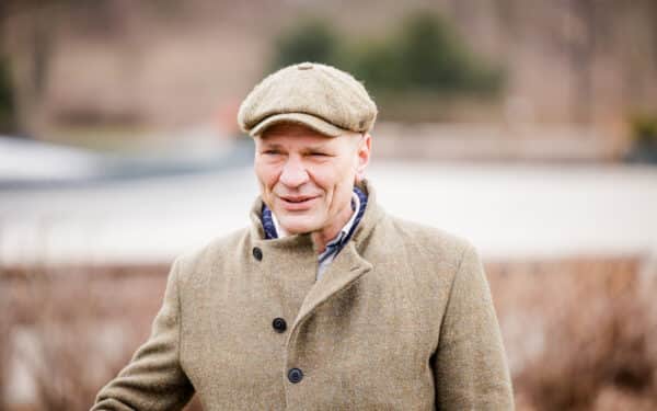 Žinomas verslininkas atsidūrė teisėsaugos akiratyje: įtariama neteisėta veikla