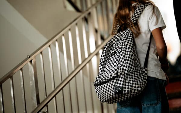 Siūloma nustatyti lengvatinį 5 proc. PVM tarifą menstruacijų higienos priemonėms