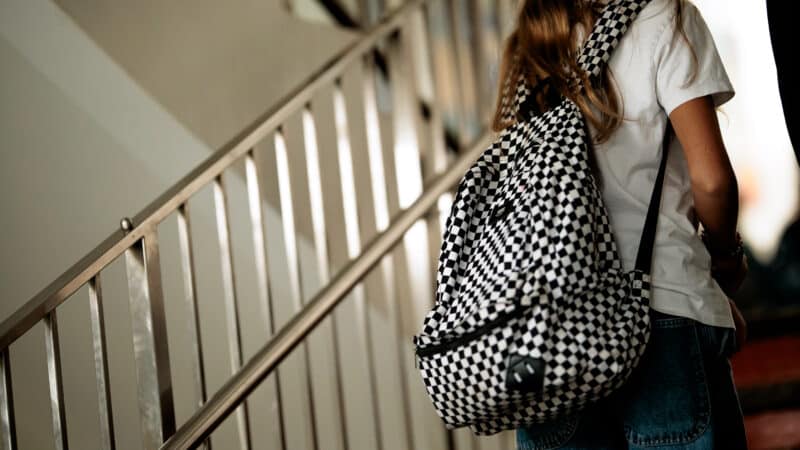 Siūloma nustatyti lengvatinį 5 proc. PVM tarifą menstruacijų higienos priemonėms