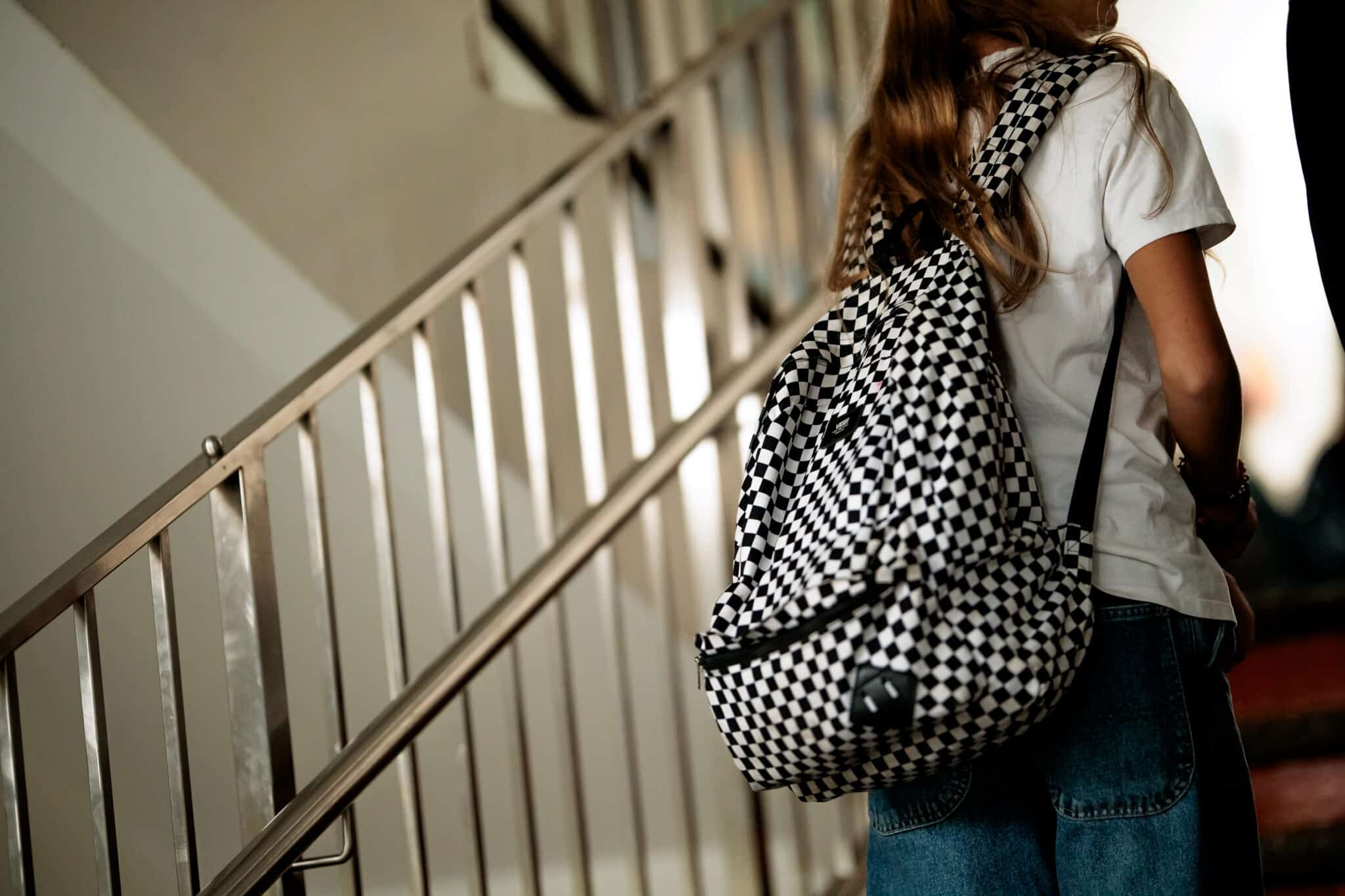 Siūloma nustatyti lengvatinį 5 proc. PVM tarifą menstruacijų higienos priemonėms