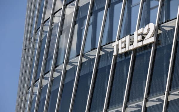 „Tele2“ apmokestina dar vieną paslaugą: sužinokite, už ką teks susimokėti papildomai