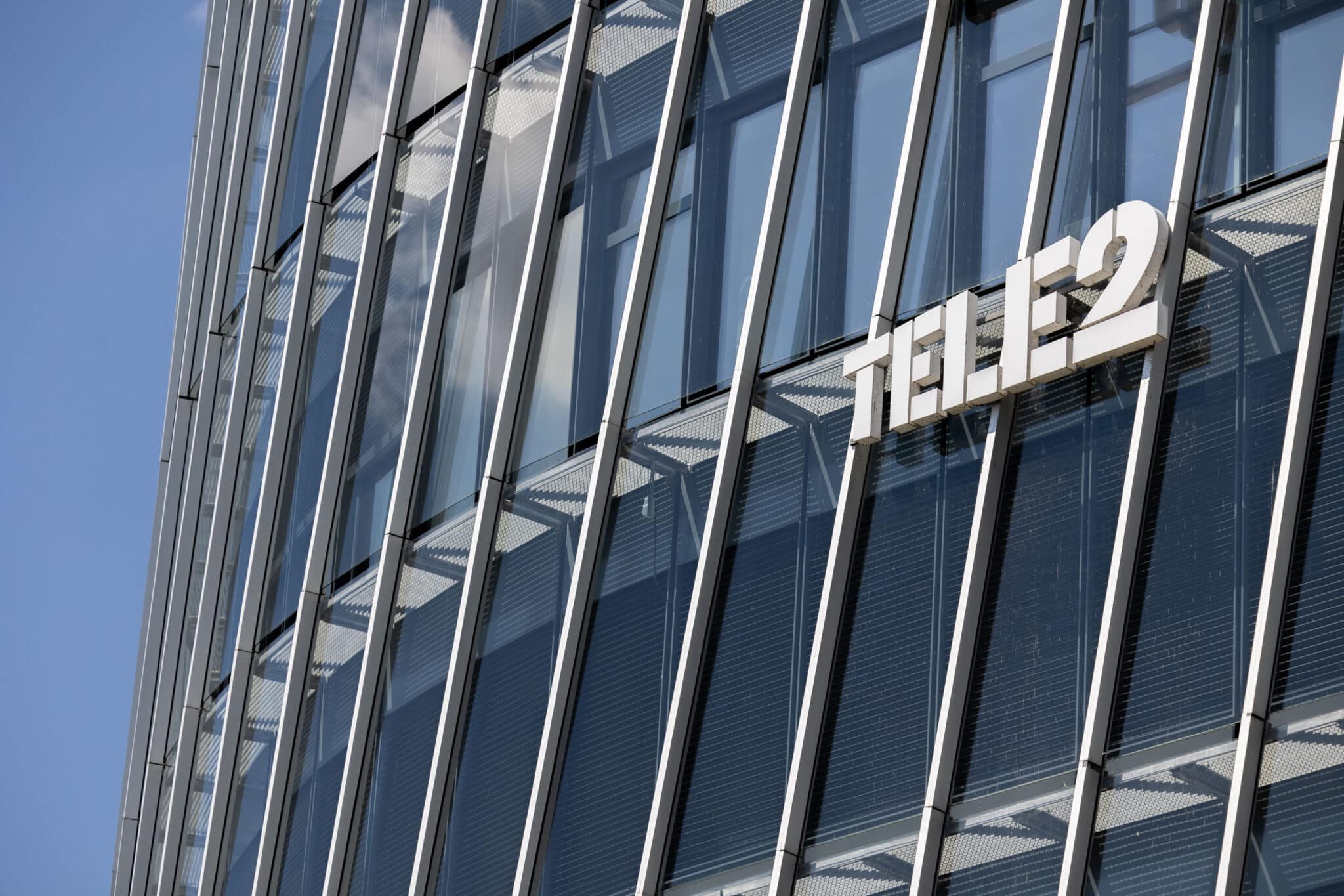 „Tele2“ apmokestina dar vieną paslaugą: sužinokite, už ką teks susimokėti papildomai