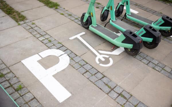 Vilnius griežtina kontrolę: po reido paaiškėjo, kad masiškai ignoruojamos saugumo taisyklės