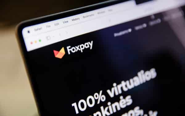 Germanas meta rimtus kaltinimus: tyrimas dėl kripto įrangos galėjo būti nekokybiškas