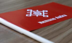 Partija “Nemuno aušra“. ELTA / Dainius Labutis