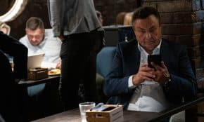 Petras Gražulis. ELTA / Jonas Balčiūnas