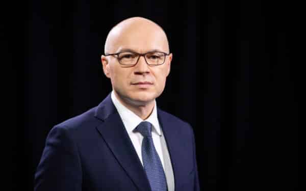 Sabučio „čekiukų“ byla: 1,5 tonos kuro ir televizorius su garso sistema