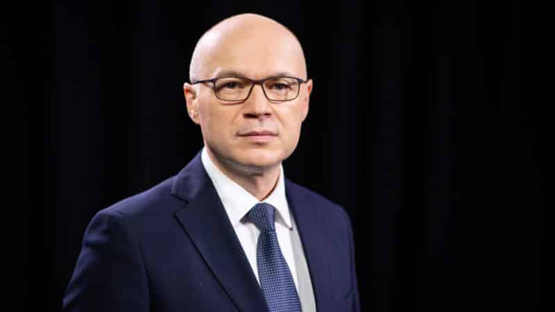 Sabučio „čekiukų“ byla: 1,5 tonos kuro ir televizorius su garso sistema