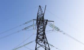 „Litgrid“. ELTA / Dainius Labutis nuotr.