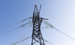 „Litgrid“. ELTA / Dainius Labutis nuotr.