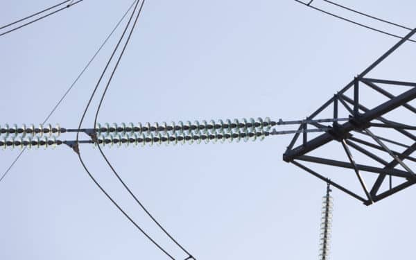 Telšiuose startuoja naujas energetikos etapas: pradėtas strateginis kaupimo projektas