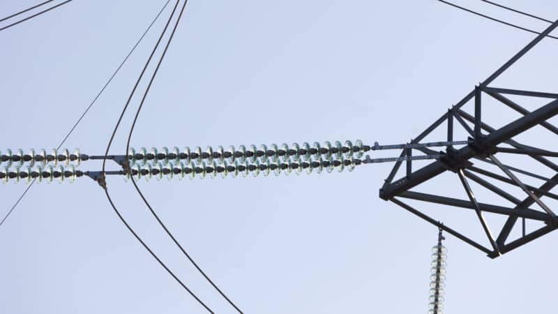 Telšiuose startuoja naujas energetikos etapas: pradėtas strateginis kaupimo projektas