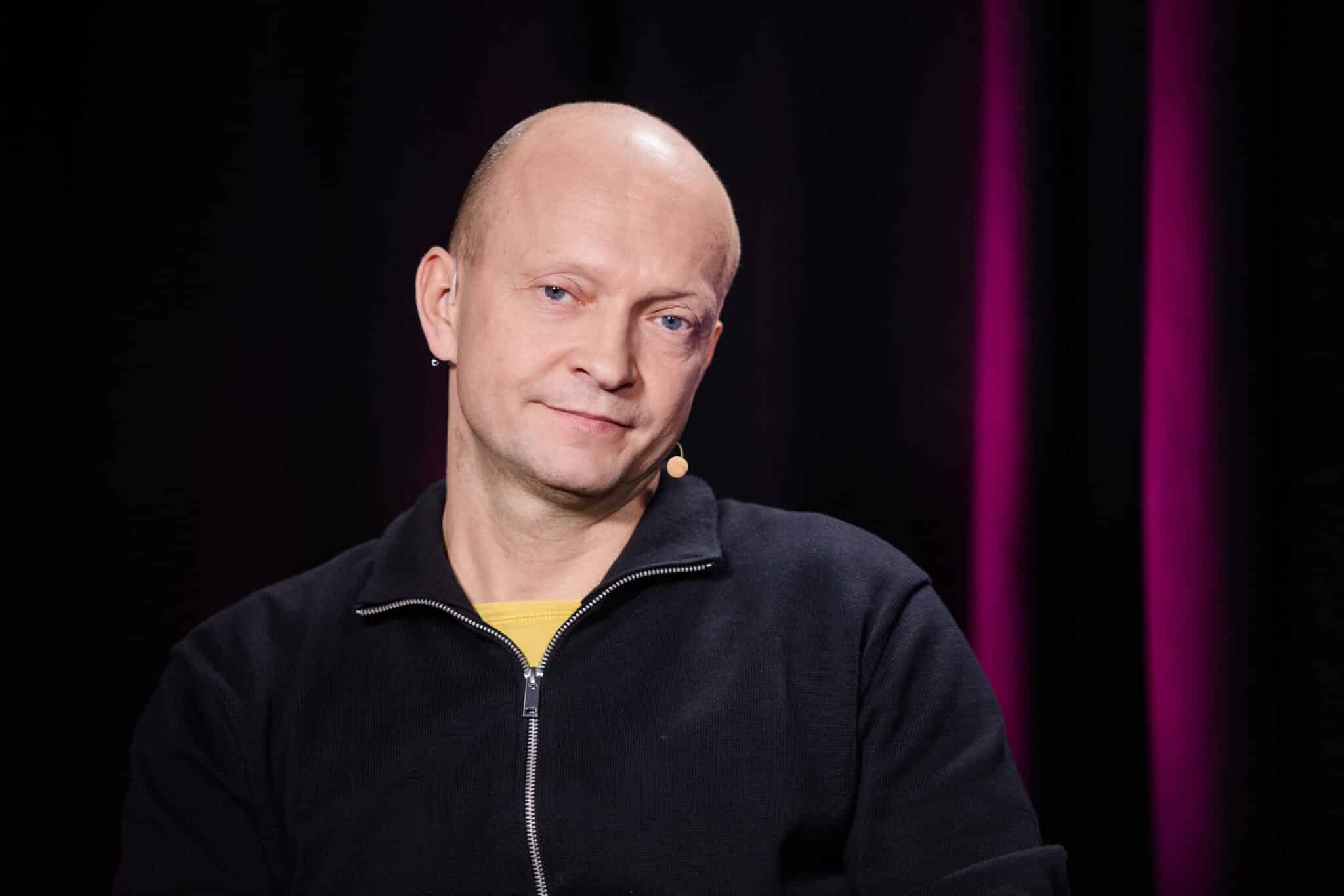 Ekonomistas įspėja: Vidurio Rytų konfliktas gali branginti net duoną ir šildymą