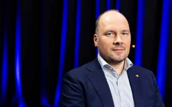 Energetikos rinkos dreba: konfliktas gali turėti platesnių pasekmių nei manyta