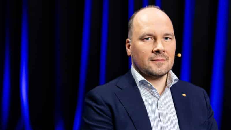 Pasauliui ruošiama brangiausia sąskaita: atvirai pasakė, ką Iranas bando padaryti