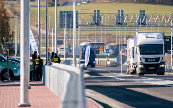 Planuojate apsipirkimą Lenkijoje? Viena detalė gali kainuoti jūsų laiką ir nervus